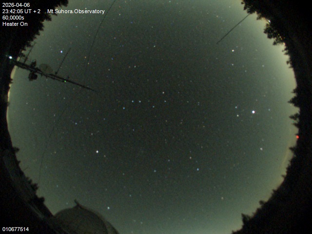 Zdjęcie ściągnięte w dniu 2026-04-06 o godzinie 23:44:04 czasu lokalnego.