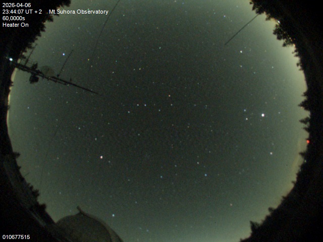 Zdjęcie ściągnięte w dniu 2026-04-06 o godzinie 23:46:06 czasu lokalnego.