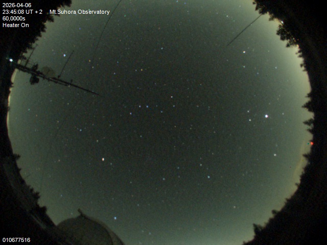 Zdjęcie ściągnięte w dniu 2026-04-06 o godzinie 23:47:07 czasu lokalnego.