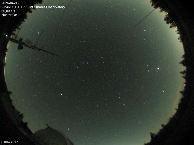 Zdjęcie ściągnięte w dniu 2026-04-06 o godzinie 23:48:08 czasu lokalnego.