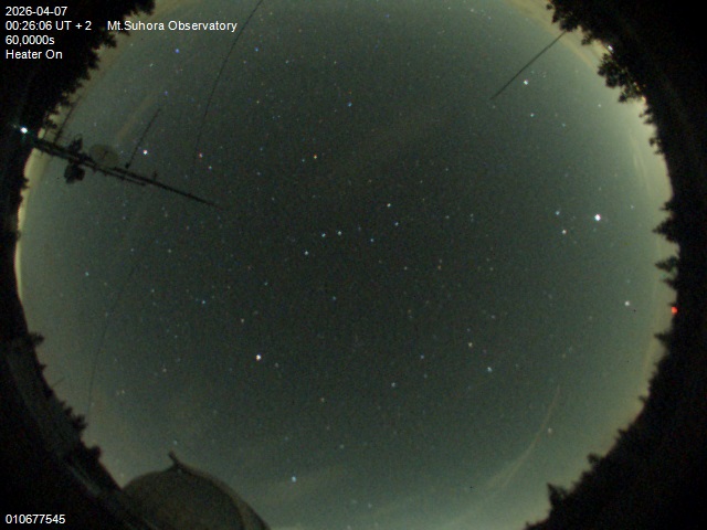 Zdjęcie ściągnięte w dniu 2026-04-07 o godzinie 00:28:05 czasu lokalnego.