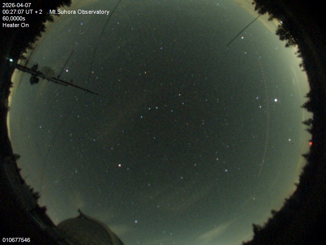 Zdjęcie ściągnięte w dniu 2026-04-07 o godzinie 00:29:06 czasu lokalnego.