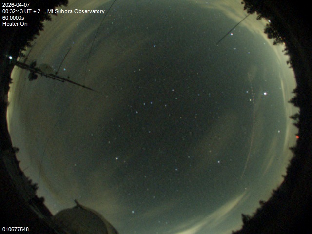 Zdjęcie ściągnięte w dniu 2026-04-07 o godzinie 00:34:42 czasu lokalnego.