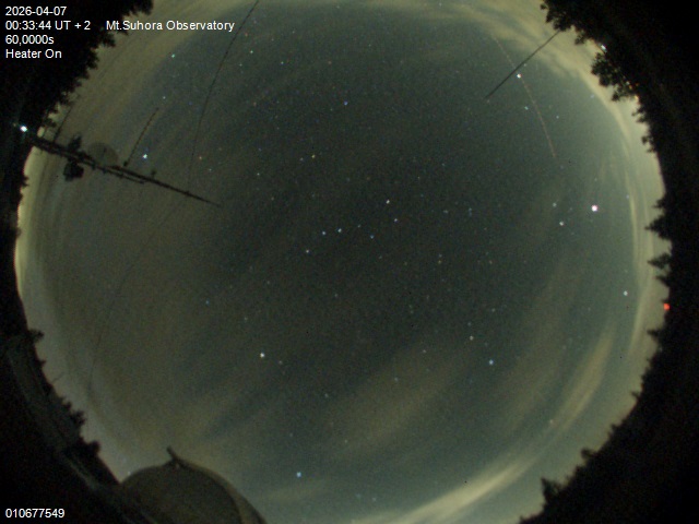 Zdjęcie ściągnięte w dniu 2026-04-07 o godzinie 00:35:43 czasu lokalnego.