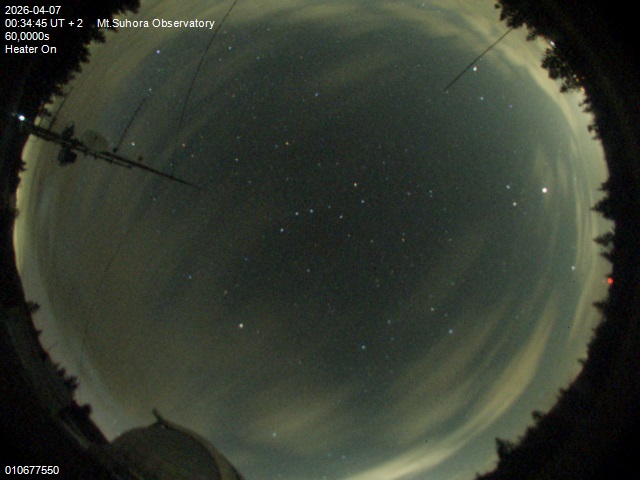 Zdjęcie ściągnięte w dniu 2026-04-07 o godzinie 00:36:44 czasu lokalnego.