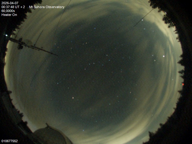 Zdjęcie ściągnięte w dniu 2026-04-07 o godzinie 00:39:47 czasu lokalnego.