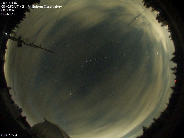 Zdjęcie ściągnięte w dniu 2026-04-07 o godzinie 00:42:51 czasu lokalnego.