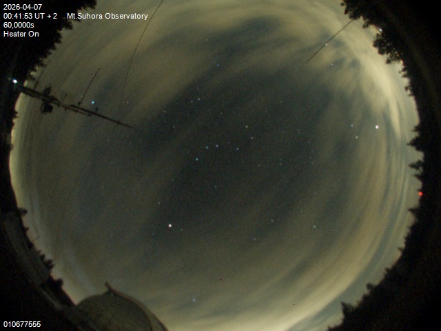 Zdjęcie ściągnięte w dniu 2026-04-07 o godzinie 00:43:52 czasu lokalnego.