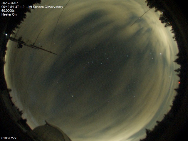 Zdjęcie ściągnięte w dniu 2026-04-07 o godzinie 00:44:53 czasu lokalnego.