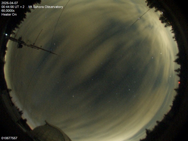 Zdjęcie ściągnięte w dniu 2026-04-07 o godzinie 00:46:55 czasu lokalnego.