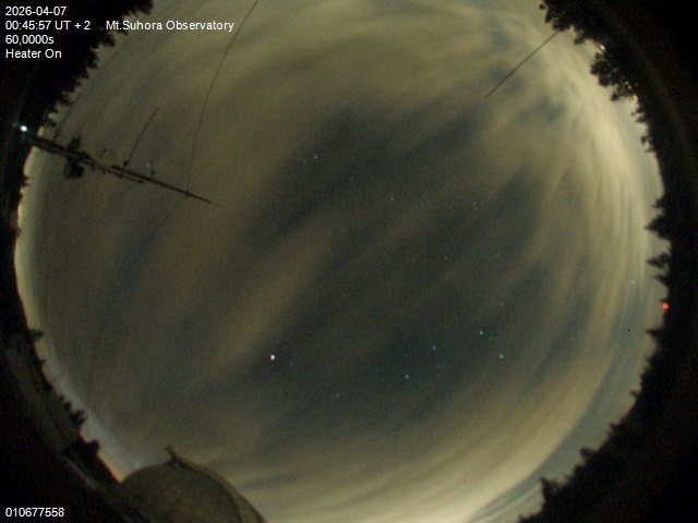 Zdjęcie ściągnięte w dniu 2026-04-07 o godzinie 00:47:56 czasu lokalnego.