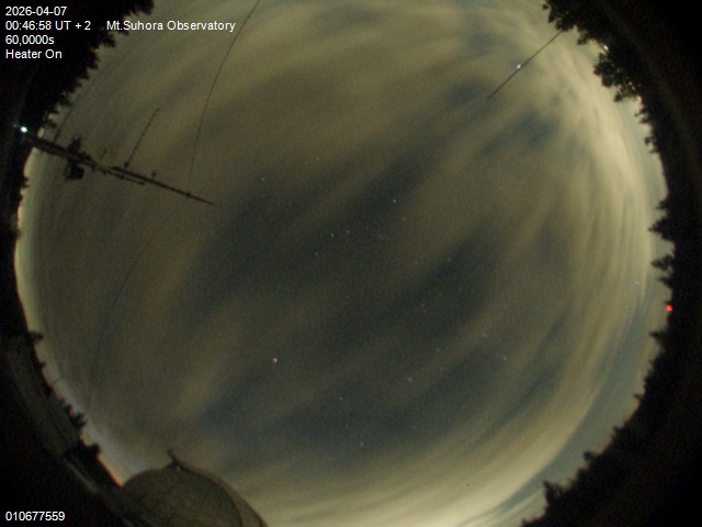 Zdjęcie ściągnięte w dniu 2026-04-07 o godzinie 00:48:57 czasu lokalnego.