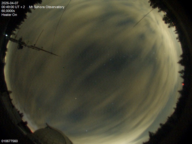 Zdjęcie ściągnięte w dniu 2026-04-07 o godzinie 00:50:59 czasu lokalnego.