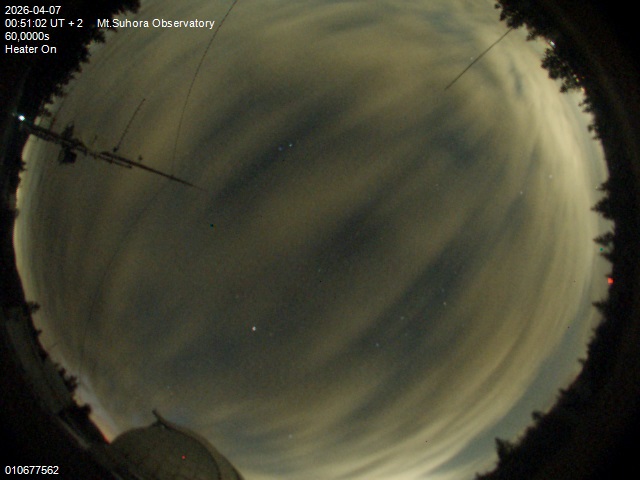 Zdjęcie ściągnięte w dniu 2026-04-07 o godzinie 00:53:02 czasu lokalnego.