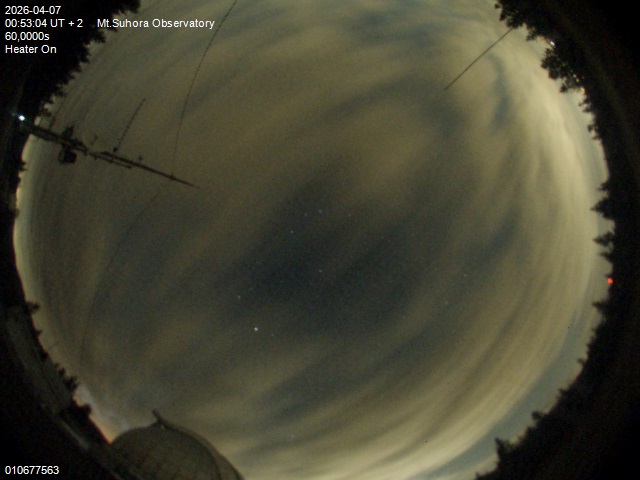 Zdjęcie ściągnięte w dniu 2026-04-07 o godzinie 00:55:03 czasu lokalnego.