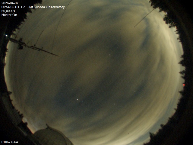 Zdjęcie ściągnięte w dniu 2026-04-07 o godzinie 00:56:04 czasu lokalnego.