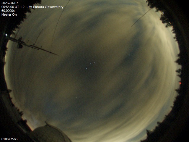 Zdjęcie ściągnięte w dniu 2026-04-07 o godzinie 00:57:05 czasu lokalnego.