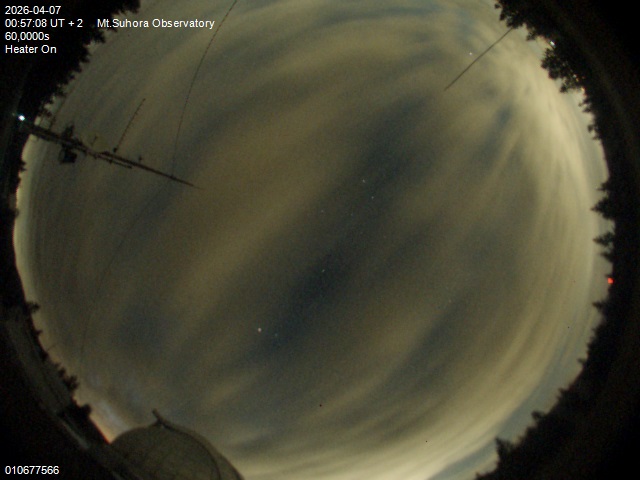 Zdjęcie ściągnięte w dniu 2026-04-07 o godzinie 00:59:07 czasu lokalnego.