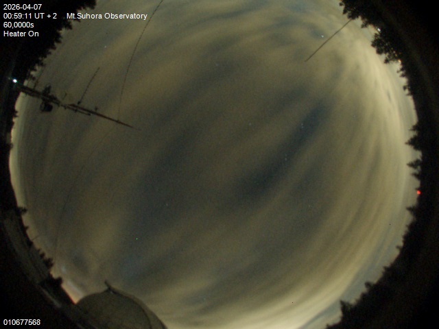 Zdjęcie ściągnięte w dniu 2026-04-07 o godzinie 01:01:10 czasu lokalnego.