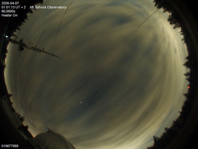 Zdjęcie ściągnięte w dniu 2026-04-07 o godzinie 01:03:12 czasu lokalnego.