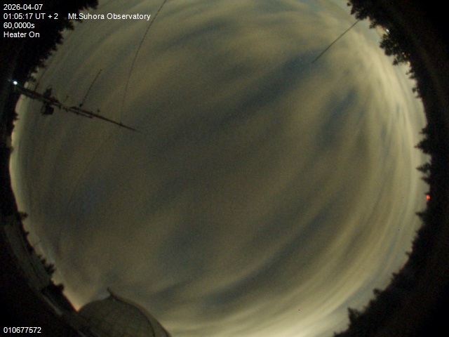 Zdjęcie ściągnięte w dniu 2026-04-07 o godzinie 01:07:16 czasu lokalnego.