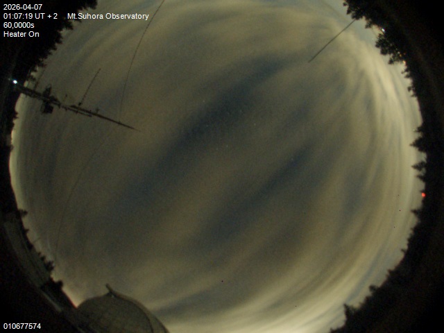 Zdjęcie ściągnięte w dniu 2026-04-07 o godzinie 01:09:18 czasu lokalnego.