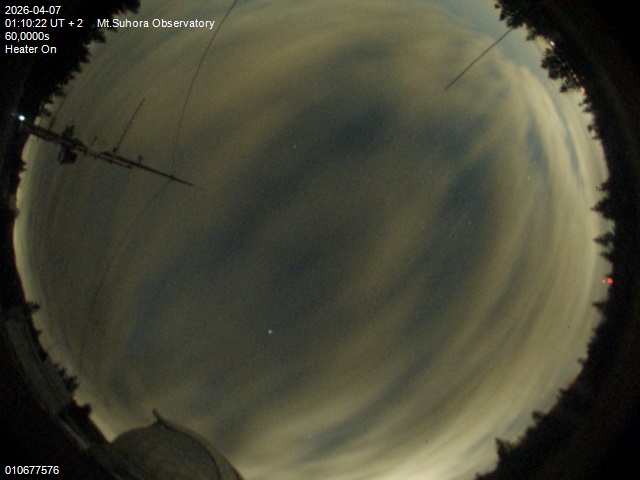 Zdjęcie ściągnięte w dniu 2026-04-07 o godzinie 01:12:21 czasu lokalnego.