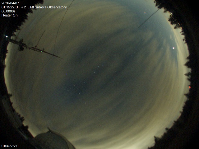 Zdjęcie ściągnięte w dniu 2026-04-07 o godzinie 01:17:27 czasu lokalnego.