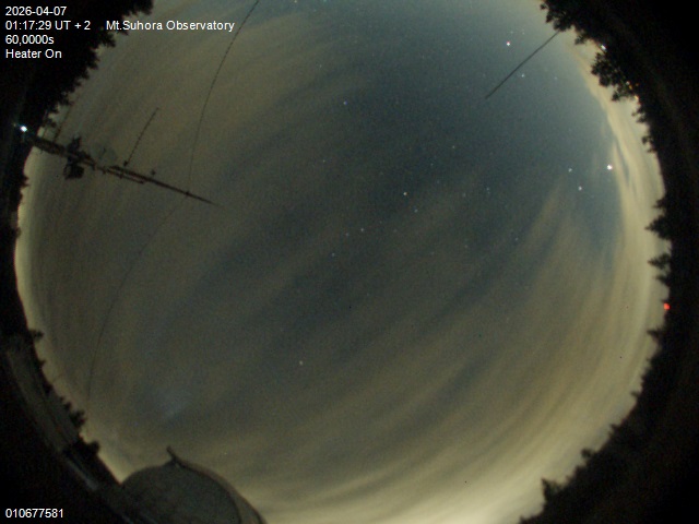 Zdjęcie ściągnięte w dniu 2026-04-07 o godzinie 01:19:28 czasu lokalnego.