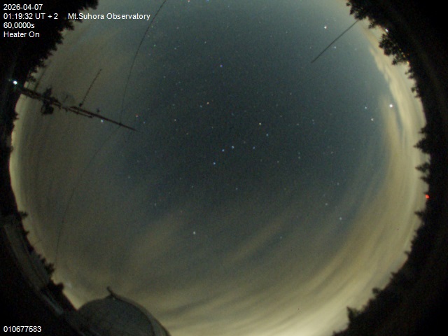 Zdjęcie ściągnięte w dniu 2026-04-07 o godzinie 01:21:31 czasu lokalnego.