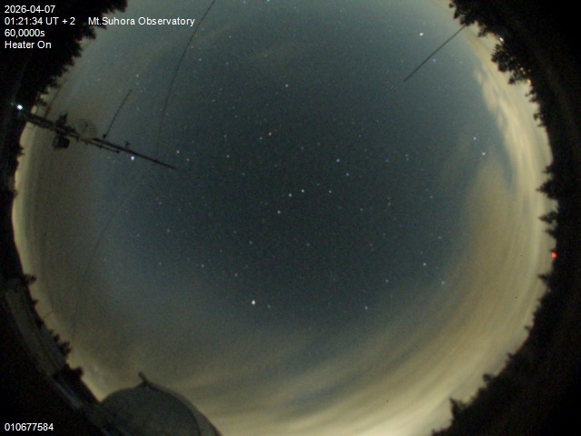 Zdjęcie ściągnięte w dniu 2026-04-07 o godzinie 01:23:33 czasu lokalnego.