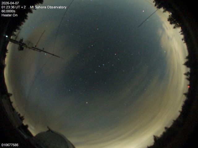 Zdjęcie ściągnięte w dniu 2026-04-07 o godzinie 01:25:35 czasu lokalnego.