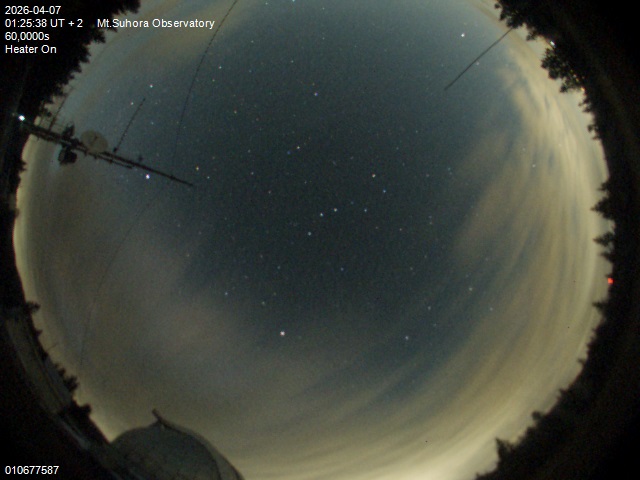 Zdjęcie ściągnięte w dniu 2026-04-07 o godzinie 01:27:37 czasu lokalnego.