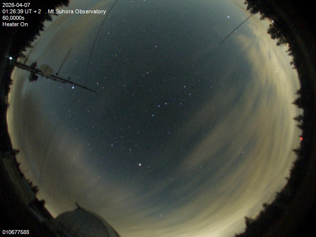 Zdjęcie ściągnięte w dniu 2026-04-07 o godzinie 01:28:38 czasu lokalnego.