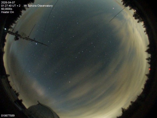 Zdjęcie ściągnięte w dniu 2026-04-07 o godzinie 01:29:39 czasu lokalnego.