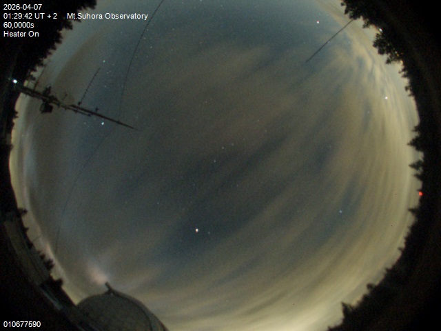 Zdjęcie ściągnięte w dniu 2026-04-07 o godzinie 01:31:41 czasu lokalnego.