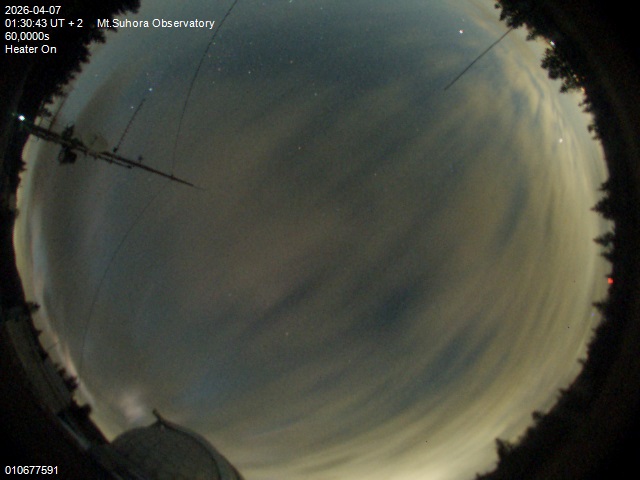 Zdjęcie ściągnięte w dniu 2026-04-07 o godzinie 01:32:42 czasu lokalnego.