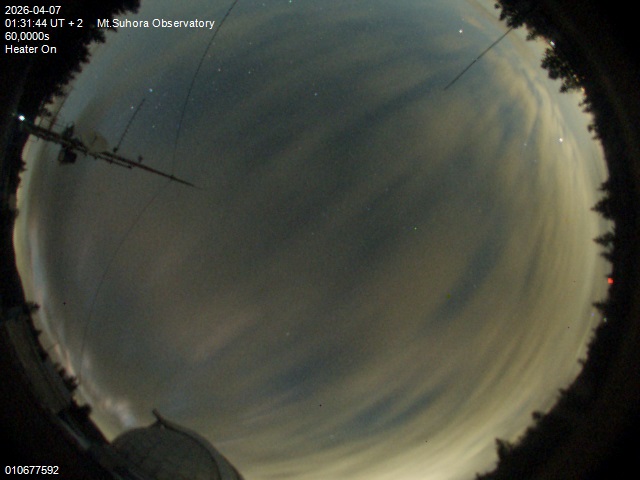 Zdjęcie ściągnięte w dniu 2026-04-07 o godzinie 01:33:43 czasu lokalnego.