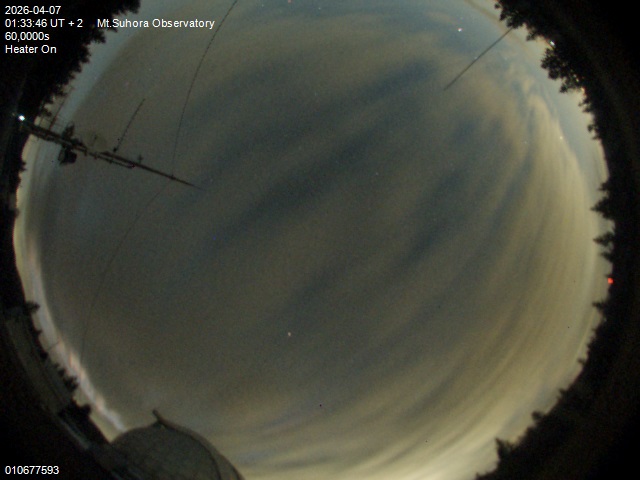 Zdjęcie ściągnięte w dniu 2026-04-07 o godzinie 01:35:45 czasu lokalnego.