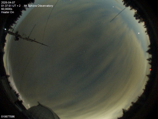 Zdjęcie ściągnięte w dniu 2026-04-07 o godzinie 01:39:50 czasu lokalnego.