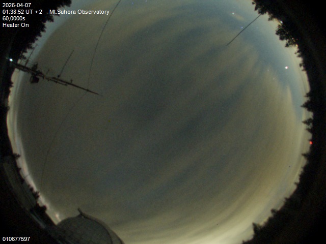 Zdjęcie ściągnięte w dniu 2026-04-07 o godzinie 01:40:51 czasu lokalnego.