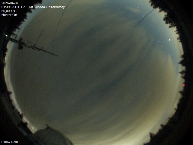 Zdjęcie ściągnięte w dniu 2026-04-07 o godzinie 01:41:52 czasu lokalnego.