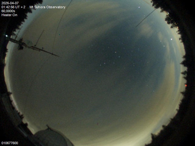 Zdjęcie ściągnięte w dniu 2026-04-07 o godzinie 01:44:55 czasu lokalnego.