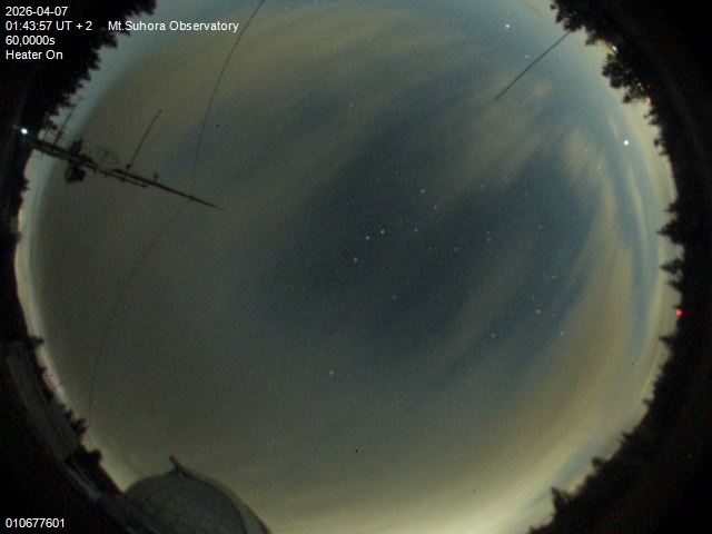 Zdjęcie ściągnięte w dniu 2026-04-07 o godzinie 01:45:56 czasu lokalnego.