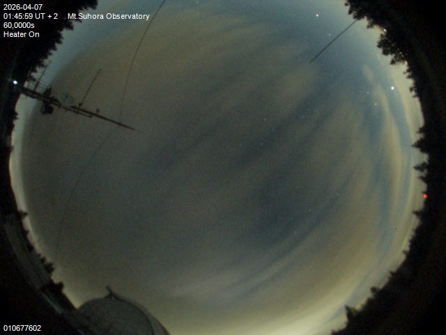 Zdjęcie ściągnięte w dniu 2026-04-07 o godzinie 01:47:59 czasu lokalnego.