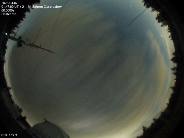 Zdjęcie ściągnięte w dniu 2026-04-07 o godzinie 01:48:59 czasu lokalnego.