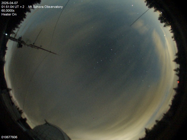 Zdjęcie ściągnięte w dniu 2026-04-07 o godzinie 01:53:04 czasu lokalnego.