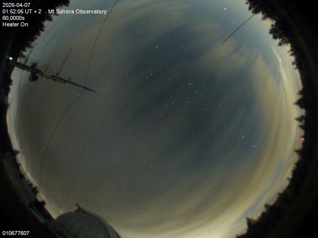 Zdjęcie ściągnięte w dniu 2026-04-07 o godzinie 01:54:05 czasu lokalnego.