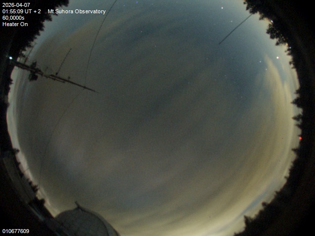 Zdjęcie ściągnięte w dniu 2026-04-07 o godzinie 01:57:08 czasu lokalnego.