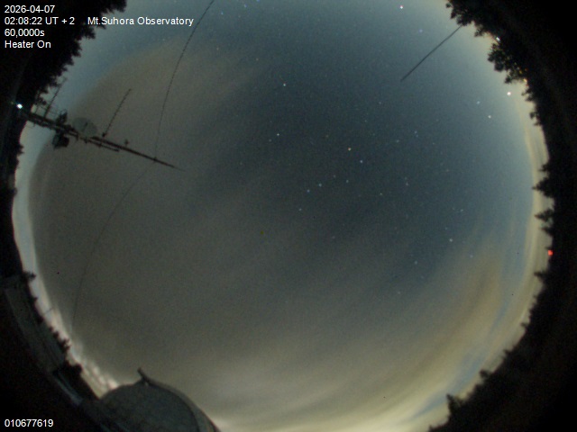 Zdjęcie ściągnięte w dniu 2026-04-07 o godzinie 02:10:21 czasu lokalnego.